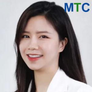 Dr. Ta Thi Hong Nhung