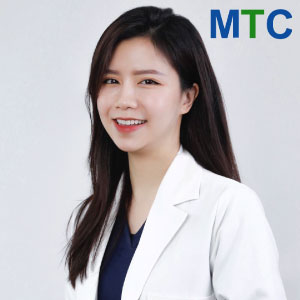 Dr. Ta Thi Hong Nhung