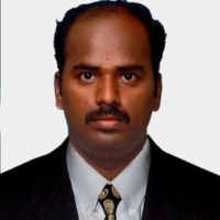 Rajasekar Seetharaman - Stem Cell Surgeon in Bangalore